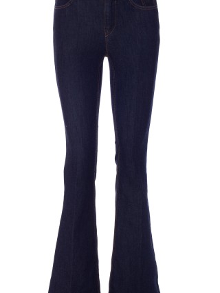 Джинси MARC CAIN (2682): фото 2 - Invogue